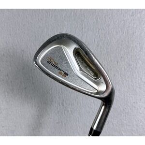 King Cobra SS Oversize 4 Iron Aldila HM Tour Graphite Regular Flex 39in